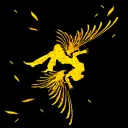 icarus6669
