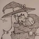 wt_rokkoo