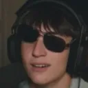 meticvids