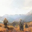 rexofkin