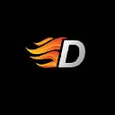 deltaplaysthings
