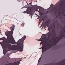 little_.kiwii