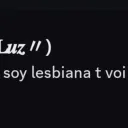 danidanidanijejedanijejeputa avatar