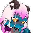 ceryberry