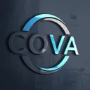 elcova