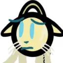 avenirpunperson