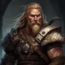 joecolton