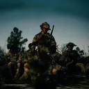 2k0v11