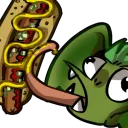 goblinjargame