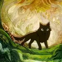 dizzy_.quill2