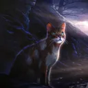 dizzy_.quill2