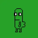 picklecoinada