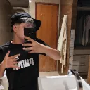 deus_acima
