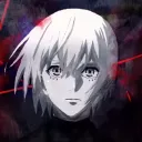 crysixia