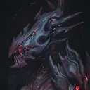 crysixia