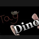 partydino_vr_62570