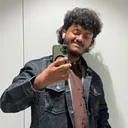 ashutosh_das_