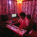ashutosh_das_