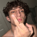 View randomt464's Profile
