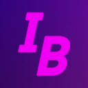 instaboosts.alt