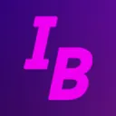 instaboosts.alt
