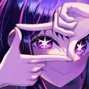 dupla_persona