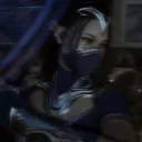 saudihadthemapplebottomjeans