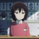 hoshinoru19