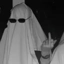diabolicalll69