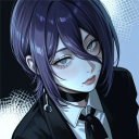 avatar Shin