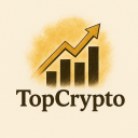 top0856_18005#0 avatar