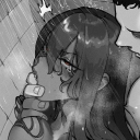 avatar 𝐀𝐌𝐄𝐋𝐈𝐀