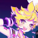 flaremango_wcue