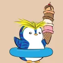 xuegaogx