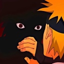antmann23x member profile picture