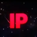 ianispro2132
