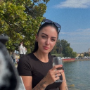 avatar RunBabyRun_00