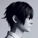 polygoniichan