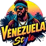 venezuelastylerp