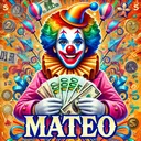 mateo_17_.
