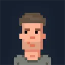 daniel_lemonate