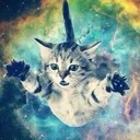 engybenjie