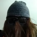 tealeaf