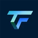 tradingfunds_16828