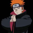 yahikopein