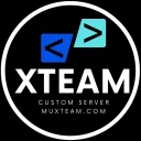 muxteam