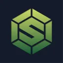sho310dc