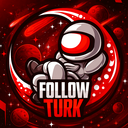 followturk
