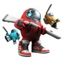ahk45712 avatar