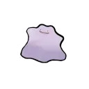 7imggda